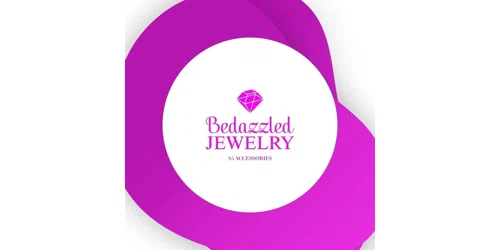VJ Bedazzled Jewelry Promo Code