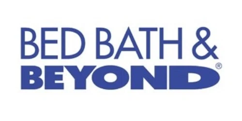 Bed Bath & Beyond coupon