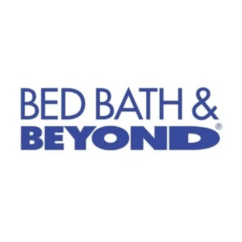 $300 Off Bed Bath & Beyond Promo Code, Coupons | Apr 2023