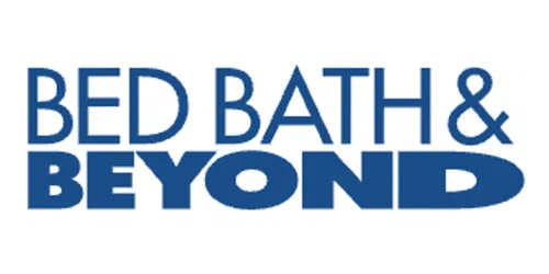 Bed Bath & Beyond Merchant logo