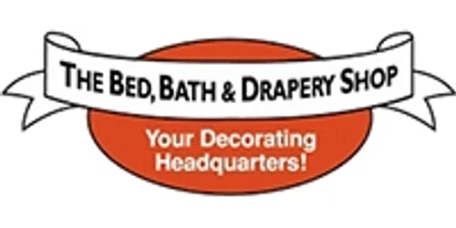 Bed, Bath & Drapery Promo Code