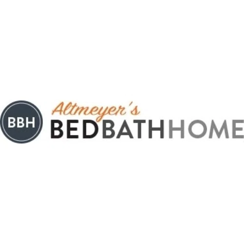 altmeyers bed bath home