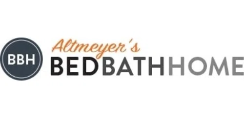 BedBathHome.com Merchant logo