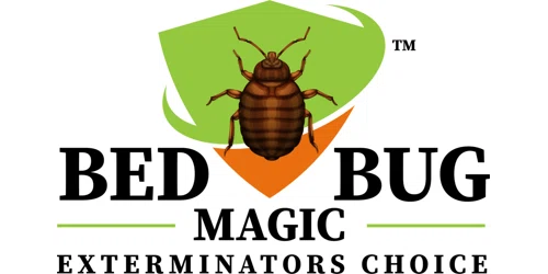Bed Bug Magic Promo Code