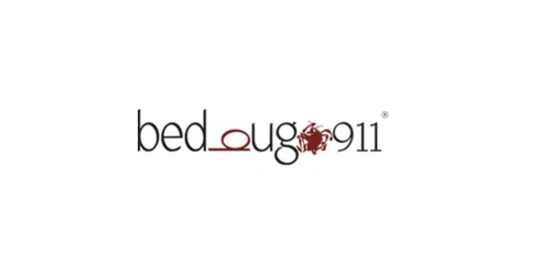 Bed Bugs 911 coupon