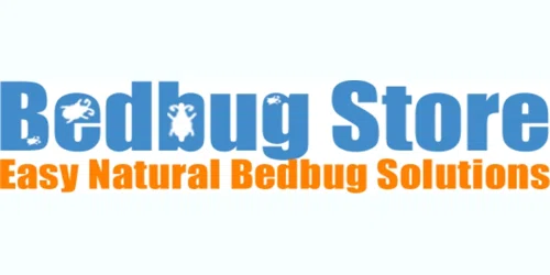 BedBugStore.com Merchant logo