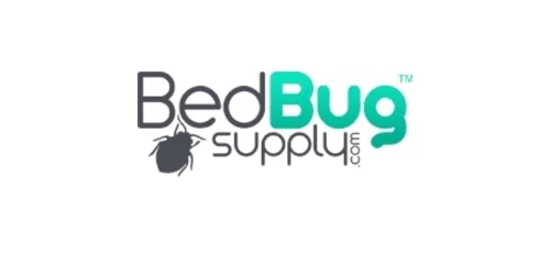 Bed Bug Supply coupon