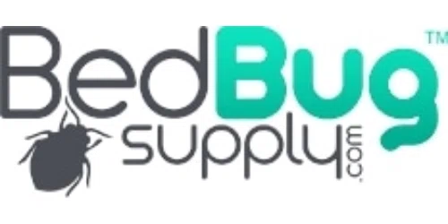 Bed Bug Supply Merchant logo