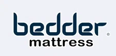 Bedder Mattress Promo Code