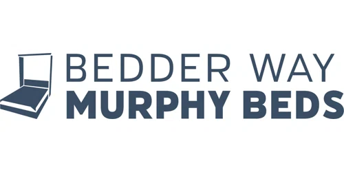 Bedder Way Company Promo Code