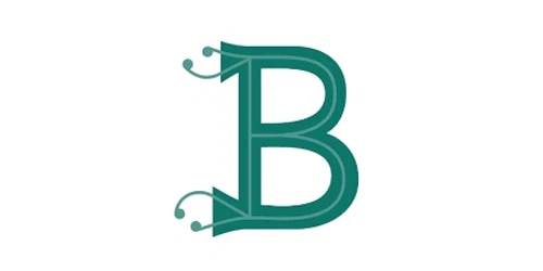 15% Off Bedding Picky Promo Code, Coupons (3 Active) 2022