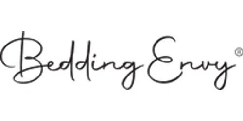 Bedding Envy Promo Code