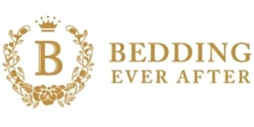 Bedding Ever After Promo Code