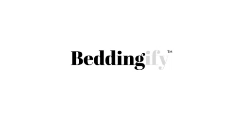Beddingify coupon