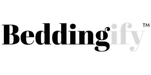 Beddingify Merchant logo
