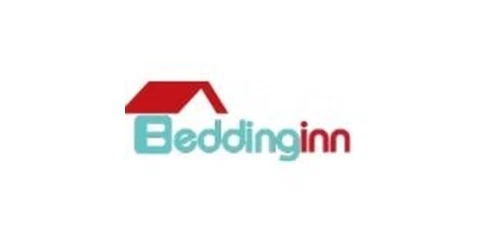 Beddinginn.com coupon