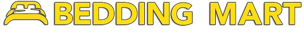 BEDDING MART Promo Code — 100 Off (Sitewide) 2024