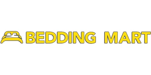 Bedding Mart Promo Code