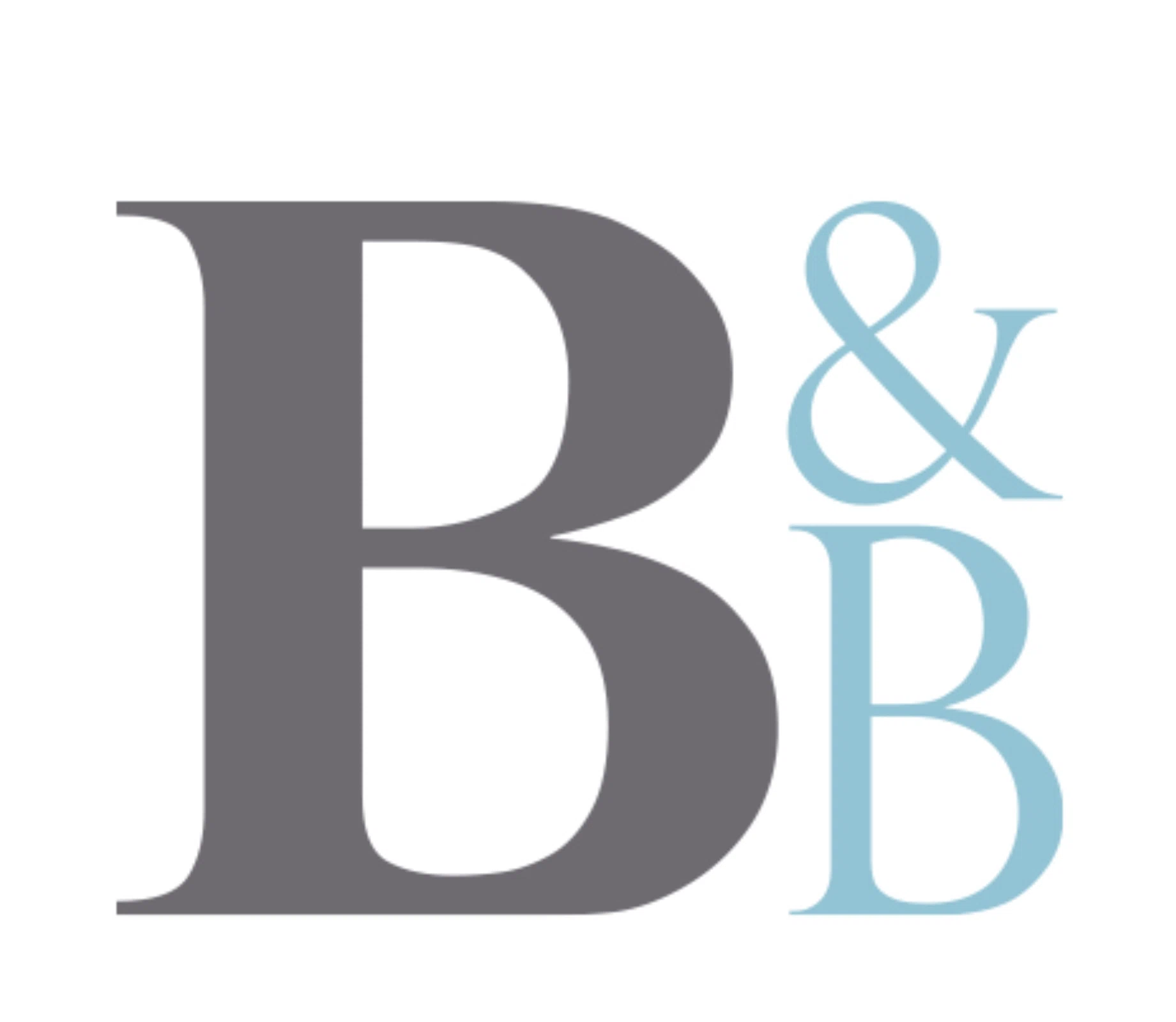 BEDDING & BEYOND Promo Code — 10 Off in Sep 2024