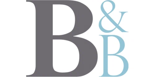 Bedding & Beyond Promo Code
