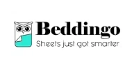 Beddingo Promo Code