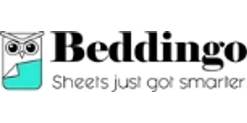 Beddingo Promo Code