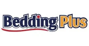 Bedding Plus coupons