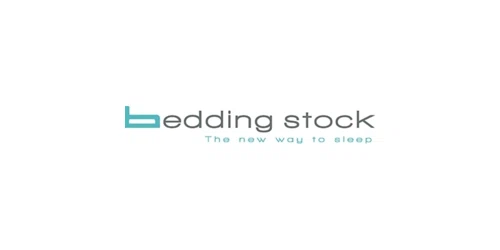 BeddingStock coupon