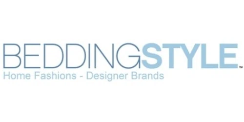 Bedding Style Promo Code