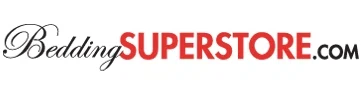 BeddingSuperStore.com Promo Code