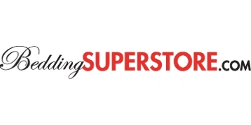 BeddingSuperStore.com Promo Code
