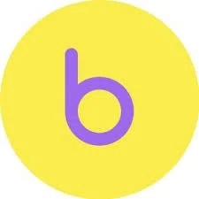 Beddr Promo Code