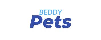 Beddy Pets Merchant Logo