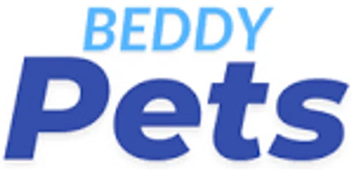 Beddy Pets Promo Code