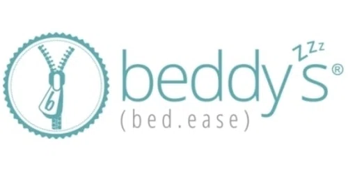Beddy's Merchant logo