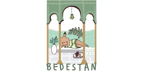 bedestan Promo Code