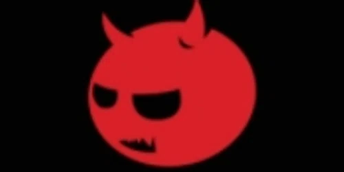 Be Devils Clan Promo Code