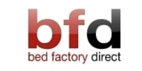 Bed Factory Direct Promo Code