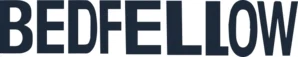 Bedfellow Promo Code