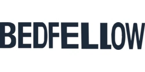 Bedfellow Promo Code
