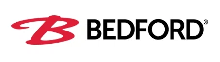 Bedford Merchant Logo