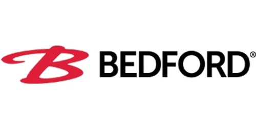 Bedford Promo Code