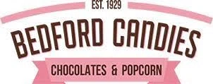 BEDFORD CANDIES Promo Code — 165 Off in August 2024