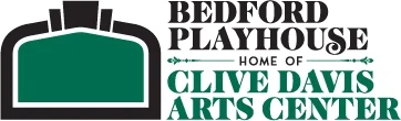 BEDFORD PLAYHOUSE Promo Code — 60 Off in Aug 2024