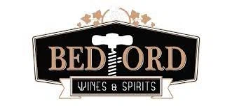Bedford Wines and Spirits Promo Code