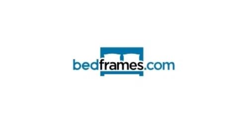 Bedframes coupon