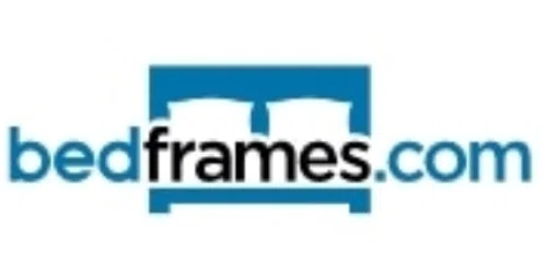 Bedframes Merchant Logo