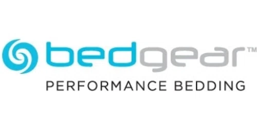 Bedgear Promo Code