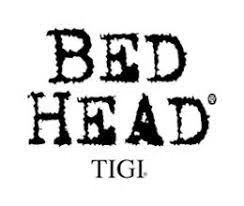 BED HEAD Discount Code — Get 40 Off in July 2024