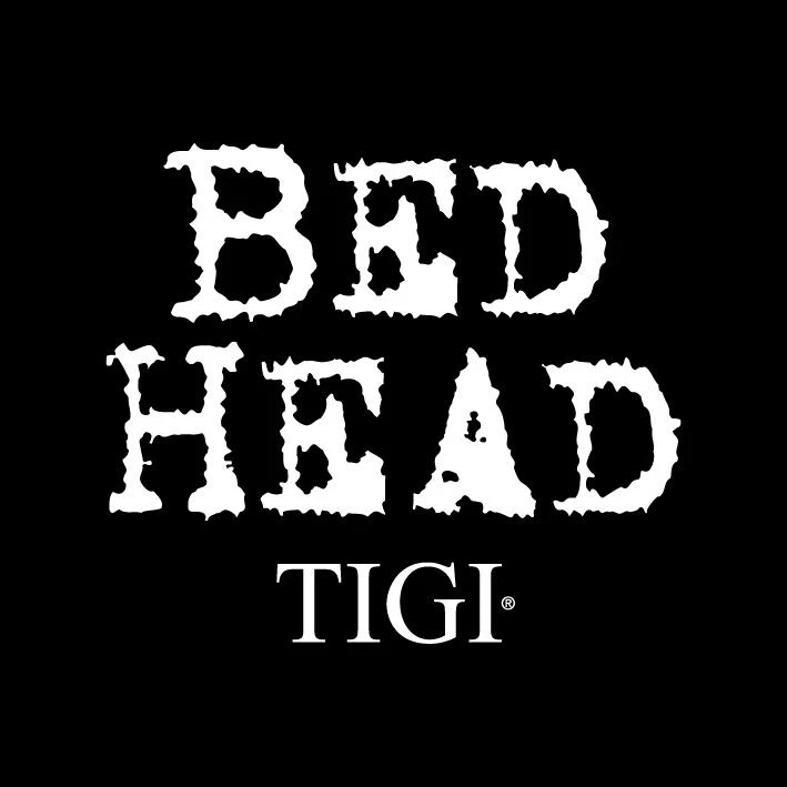 Bed Head by TIGI coupons